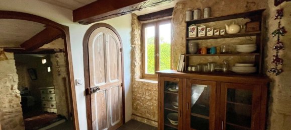 11-Zimmer Haus in Lalinde, France, Nr. 291355 19