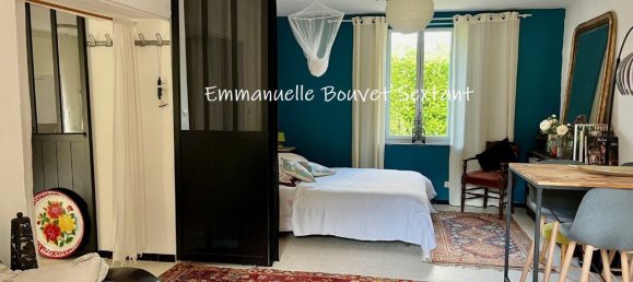 11-Zimmer Haus in Lalinde, France, Nr. 291355 14