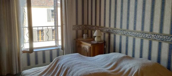 3 غرف نوم منزل في Brienne-la-Vieille, France رقم 236431 13