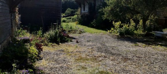 3 غرف نوم منزل في Brienne-la-Vieille, France رقم 236431 19