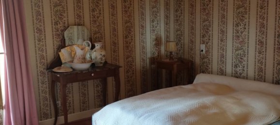 3 غرف نوم منزل في Brienne-la-Vieille, France رقم 236431 12