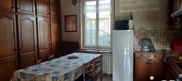 3 غرف نوم منزل في Brienne-la-Vieille, France رقم 236431 3