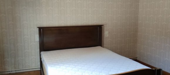 3 غرف نوم منزل في Brienne-la-Vieille, France رقم 236431 8