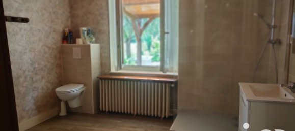 3 غرف نوم منزل في Brienne-la-Vieille, France رقم 236431 9