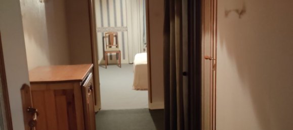 3 غرف نوم منزل في Brienne-la-Vieille, France رقم 236431 11