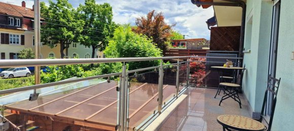 5 غرف نوم فيلا في Lorrach, Germany رقم 247054 19