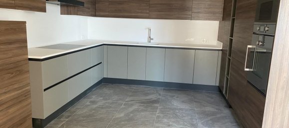 Apartment 3+1 in Antalya, Turkey No. 22979 7