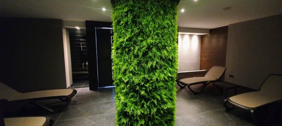 Apartment 3+1 in Antalya, Turkey No. 22979 20