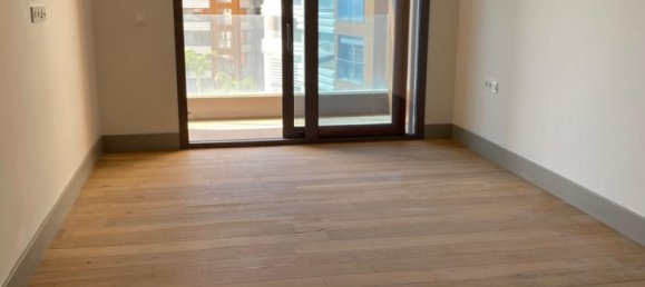 Apartment 3+1 in Antalya, Turkey No. 22979 11