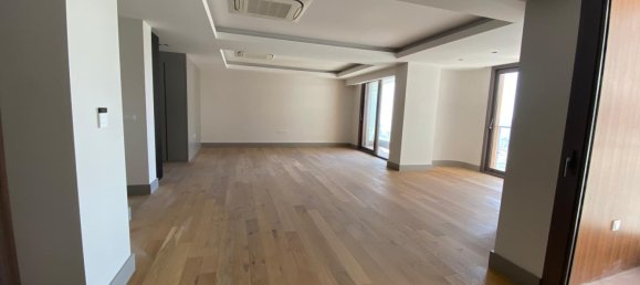 Apartment 3+1 in Antalya, Turkey No. 22979 8