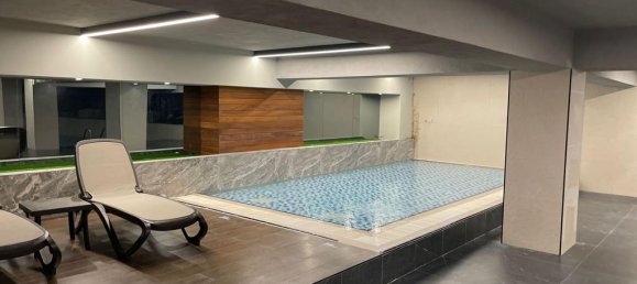 Apartment 3+1 in Antalya, Turkey No. 22979 17