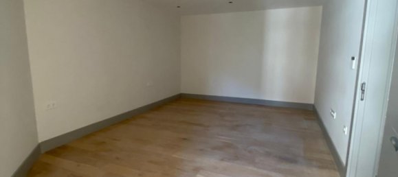 Apartment 3+1 in Antalya, Turkey No. 22979 5