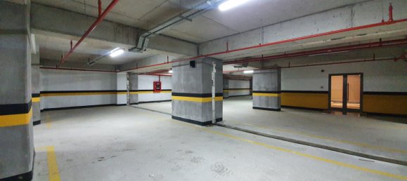 Apartment 3+1 in Antalya, Turkey No. 22979 19