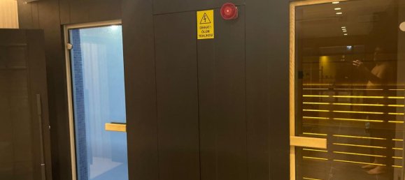 Apartment 3+1 in Antalya, Turkey No. 22979 15