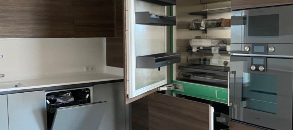 Apartment 3+1 in Antalya, Turkey No. 22979 6