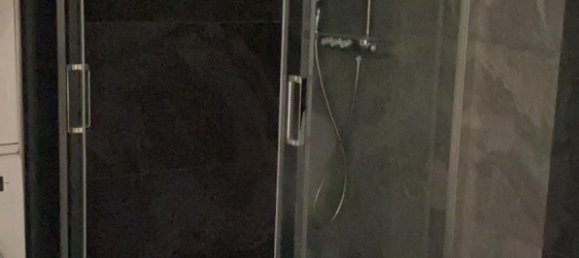 Apartment 3+1 in Antalya, Turkey No. 22979 12