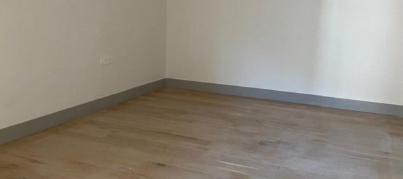 Apartment 3+1 in Antalya, Turkey No. 22979 10