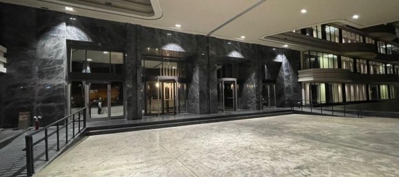 Apartment 3+1 in Antalya, Turkey No. 22979 4