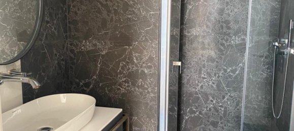 Apartment 3+1 in Antalya, Turkey No. 22979 13