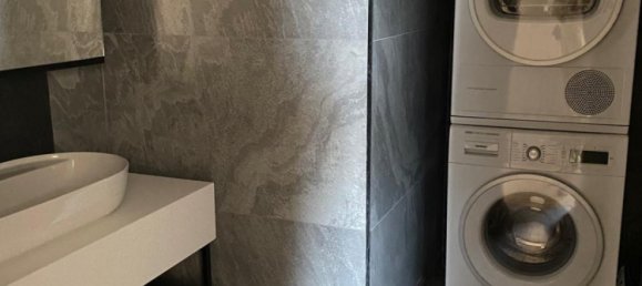 Apartment 3+1 in Antalya, Turkey No. 22979 18