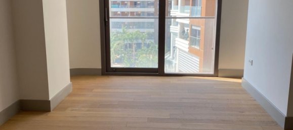 Apartment 3+1 in Antalya, Turkey No. 22979 9