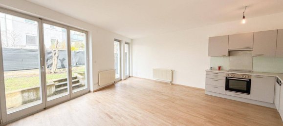 Apartamento de 2 divisões em Dobling, Austria N.º 150599 6