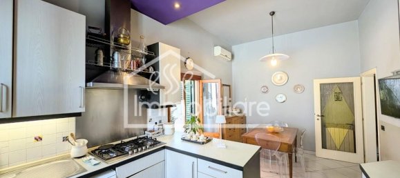 5 غرف نوم فيلا في Vinci, Italy رقم 323143 34