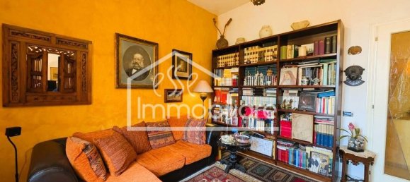 5 غرف نوم فيلا في Vinci, Italy رقم 323143 31