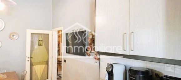 5 غرف نوم فيلا في Vinci, Italy رقم 323143 13