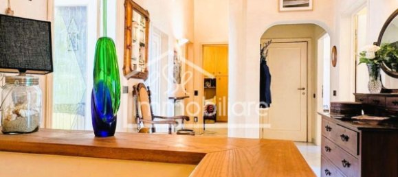 5 غرف نوم فيلا في Vinci, Italy رقم 323143 22