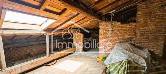 5 غرف نوم فيلا في Vinci, Italy رقم 323143 28