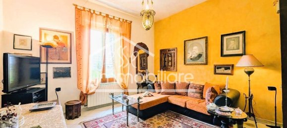 5 غرف نوم فيلا في Vinci, Italy رقم 323143 7