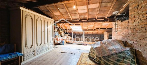 5 غرف نوم فيلا في Vinci, Italy رقم 323143 33