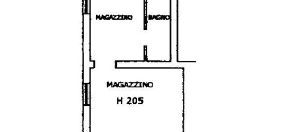 5 غرف نوم فيلا في Vinci, Italy رقم 323143 42