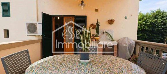 5 غرف نوم فيلا في Vinci, Italy رقم 323143 19