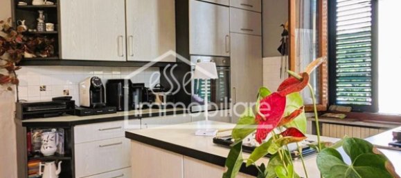 5 غرف نوم فيلا في Vinci, Italy رقم 323143 12