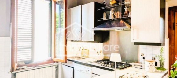 5 غرف نوم فيلا في Vinci, Italy رقم 323143 10