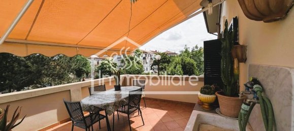 5 غرف نوم فيلا في Vinci, Italy رقم 323143 5