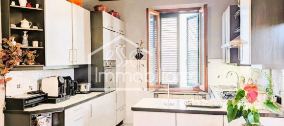 5 غرف نوم فيلا في Vinci, Italy رقم 323143 2