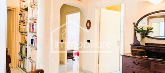 5 غرف نوم فيلا في Vinci, Italy رقم 323143 30