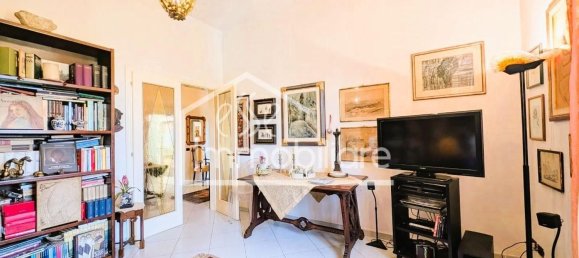 5 غرف نوم فيلا في Vinci, Italy رقم 323143 9