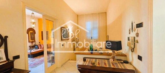 5 غرف نوم فيلا في Vinci, Italy رقم 323143 21