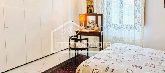 5 غرف نوم فيلا في Vinci, Italy رقم 323143 36