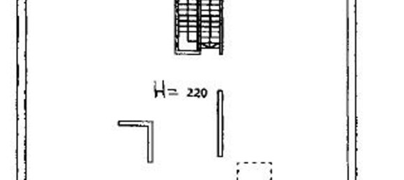 5 غرف نوم فيلا في Vinci, Italy رقم 323143 43