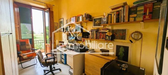 5 غرف نوم فيلا في Vinci, Italy رقم 323143 24