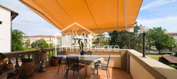 5 غرف نوم فيلا في Vinci, Italy رقم 323143 4