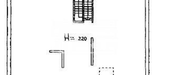 5 غرف نوم فيلا في Vinci, Italy رقم 323143 39