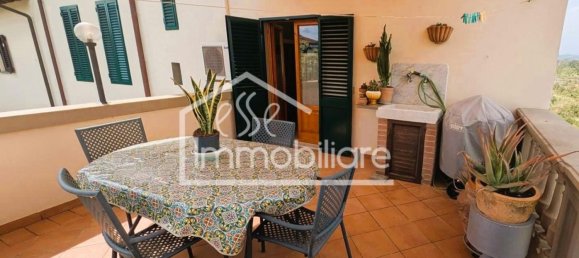 5 غرف نوم فيلا في Vinci, Italy رقم 323143 20