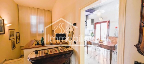 5 غرف نوم فيلا في Vinci, Italy رقم 323143 37