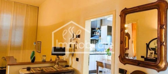 5 غرف نوم فيلا في Vinci, Italy رقم 323143 11